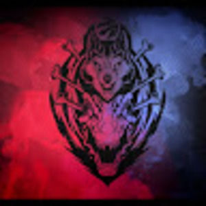 Meet your Posher, Jem